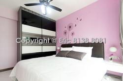 Blk 623A Punggol Central (Punggol), HDB 4 Rooms #152240292
